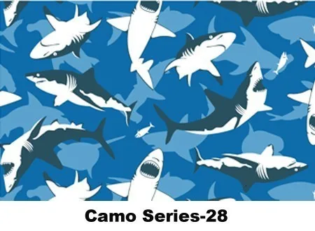 camo-28