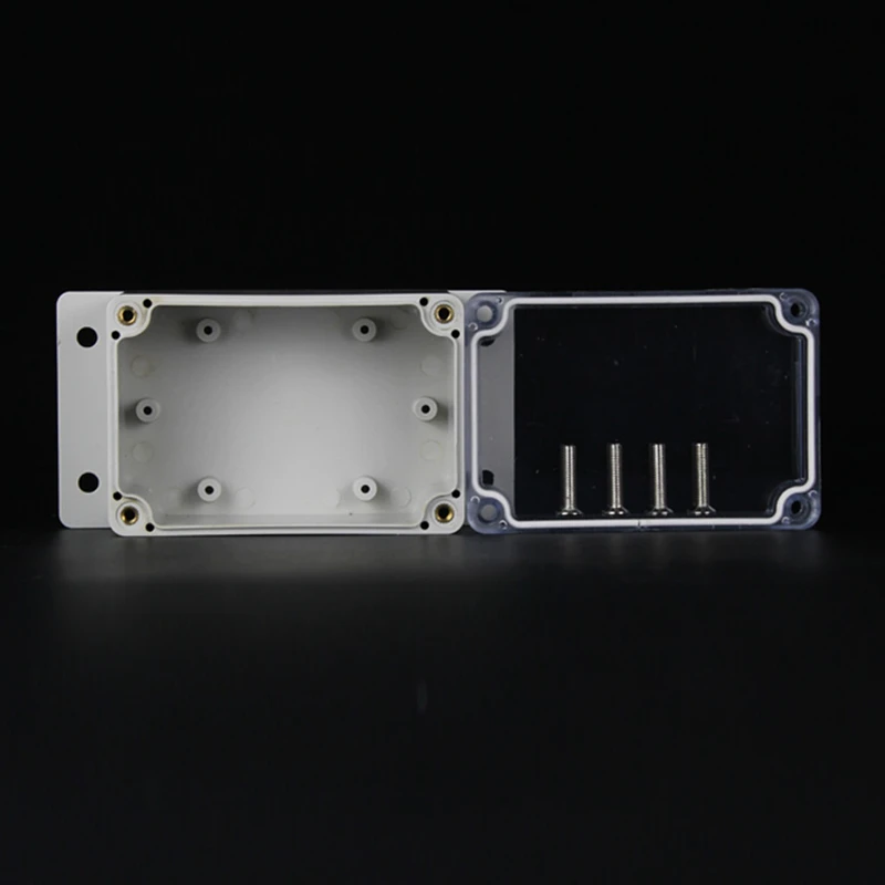 TB2fLK8dVXXXXaOXpXXXXXXXXXX-653005204