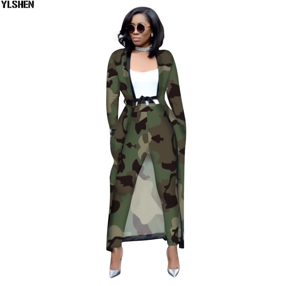 African Sets For Women New Print African Clothes Elastic Bazin Baggy Pants Rock Style Dashiki Long Sleeve Famous Suit For Lady 04