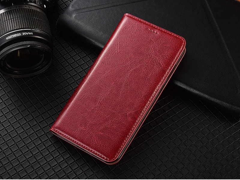 详情描述（24）(1)