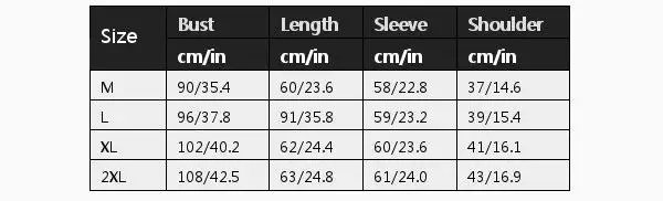 Pop Women Hooded Christmas Santa Claus Long Sleeve Pullover Sweatshirt Tracksuits Pop 88