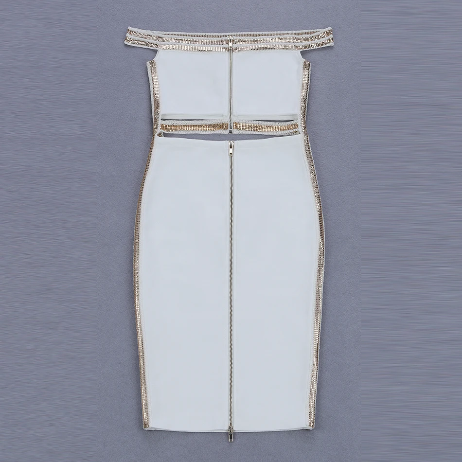 HTB1n2STXZvrK1Rjy0Feq6ATmVXa0