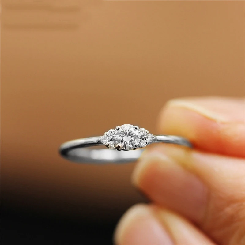 Ha8f54ea9a61e48bba1b9ac0c5b168f76z