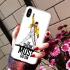 Mobile Phone Accessories