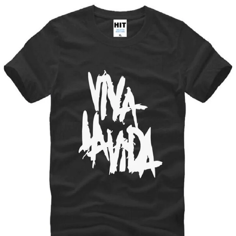 Tシャツ・カットソー [VIVA LA VIDA] Rio Crop Short Sleeve T-Shirt 6 colors H276ea576f63e4d63b3a5c237b6875