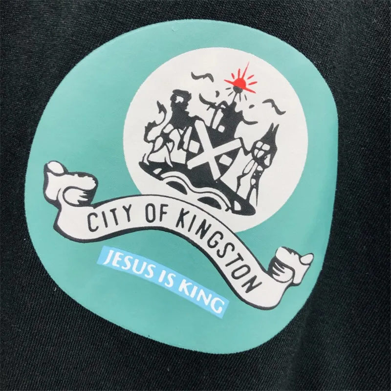 O1CN01Un24T31boXYr1N3kz_!!2911353512