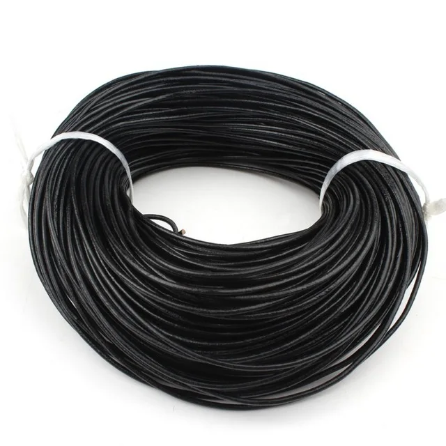 New-3-Color-5M-Round-Leather-1-0-3-0mm-Wide-Cowhide-Leather-Rope-For-Jewellery.jpg_640x640 (1)