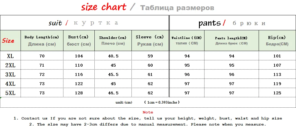 Большие размеры, XL-5XL, офисный женский костюм, комплект со штанами, костюм высокого качества, осенняя Черная куртка, костюм, женские тонкие штаны, комплект из двух предметов