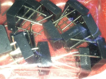 

5pcs/lot KBPC1010 10A 1000V diode bridge rectifier In Stock