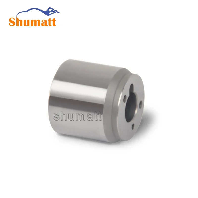 China Made New Diesel Oil Valve 109-4433 For C7 C9 Common Rail Injctor
