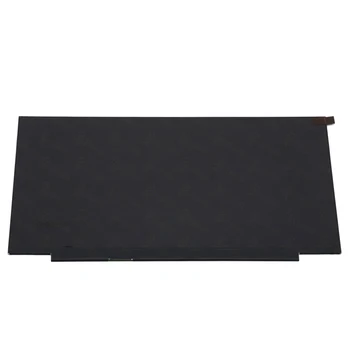 

15.6in On-Cell Touch LCD Screen For ideapad 5-15IIL05 Display Parts 5D10W69931