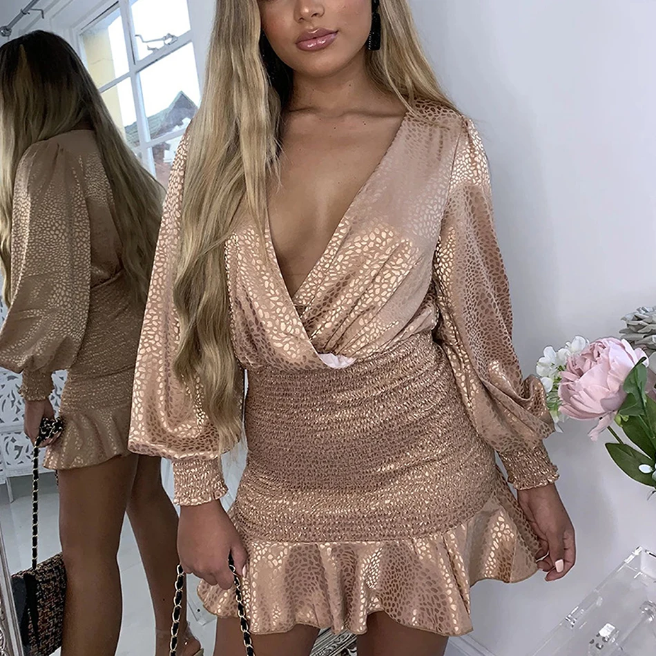 12886604095_150313660