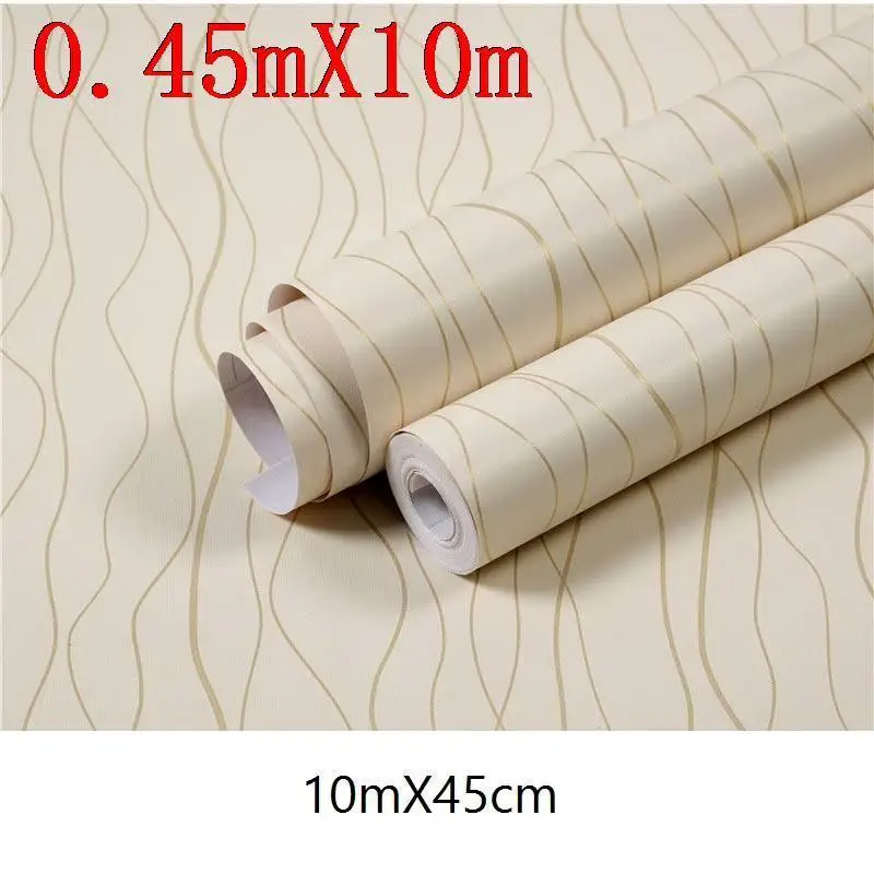 Number 39 Quarto Tapeta самоклеющаяся бумага для детской комнаты Pintado Wal, настенная бумага, домашний декор, Infantil Pared Papel De Parede, настенная бумага в рулоне - Цвет: Number 39