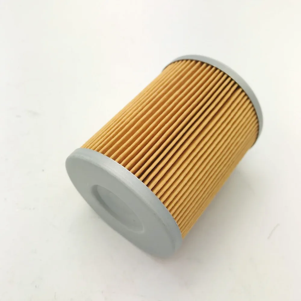 QQ图片20200108102830