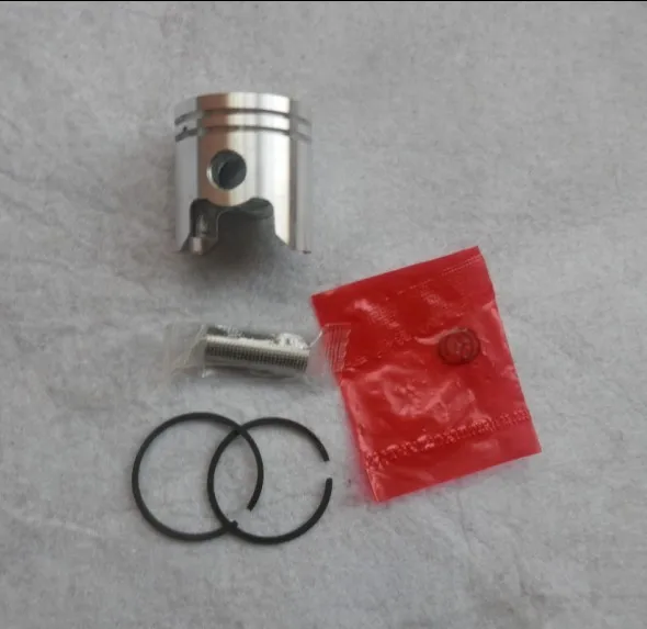 PISTON KIT 31MM MITSUBISHI TL23 31F 2