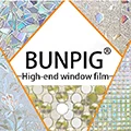 BUNPIG HOME-DECORATIVE Store