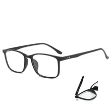 Модные фотохромные анти-синий светильник, очки, блокирующие УФ-очки, антиглазные, Фотохромные защитные очки для игр, женские очки