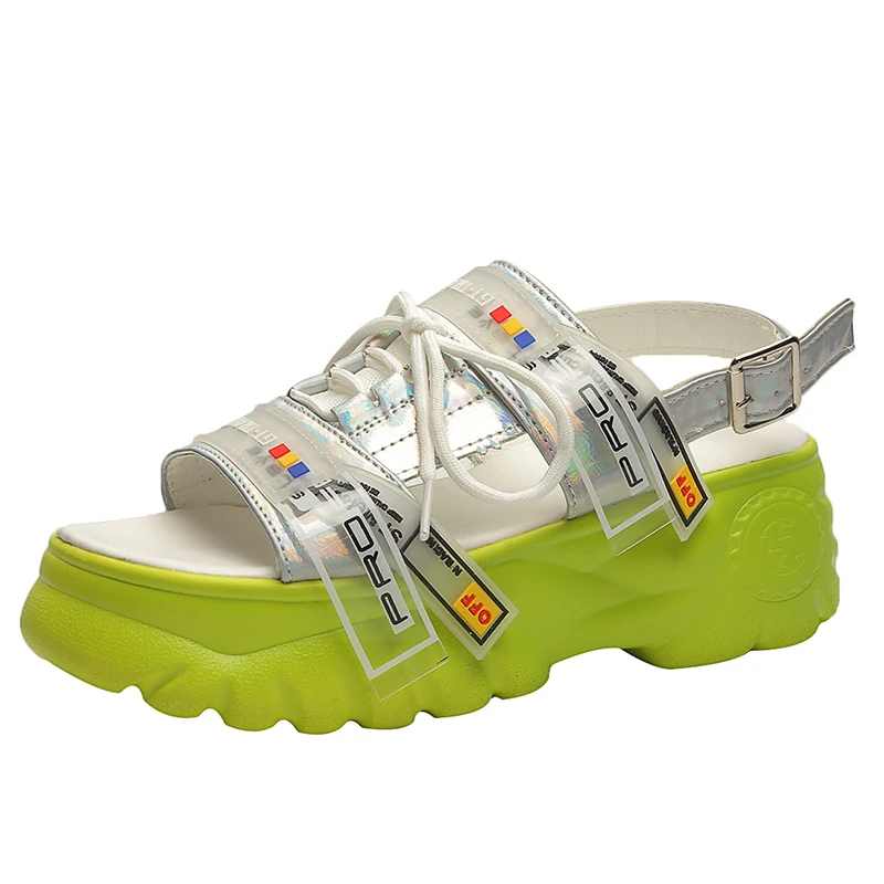 2020030114514433758585w800h800