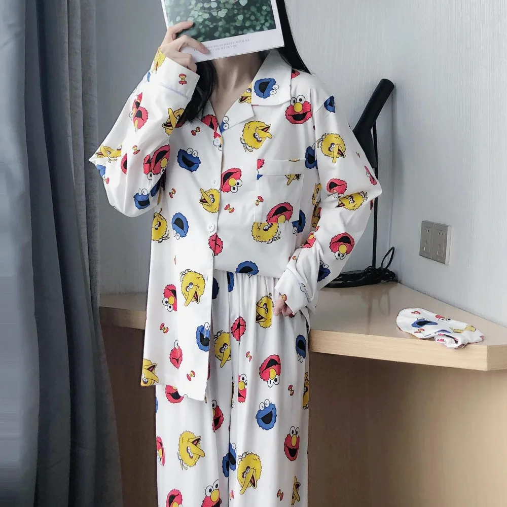 12057648285_132748704