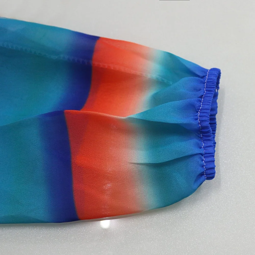 HTB1WmkCbUKF3KVjSZFEq6xExFXaw