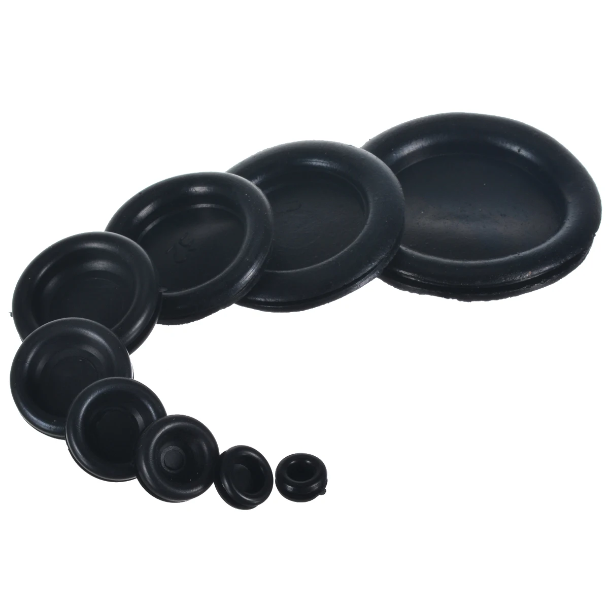 Cheap Isolantes