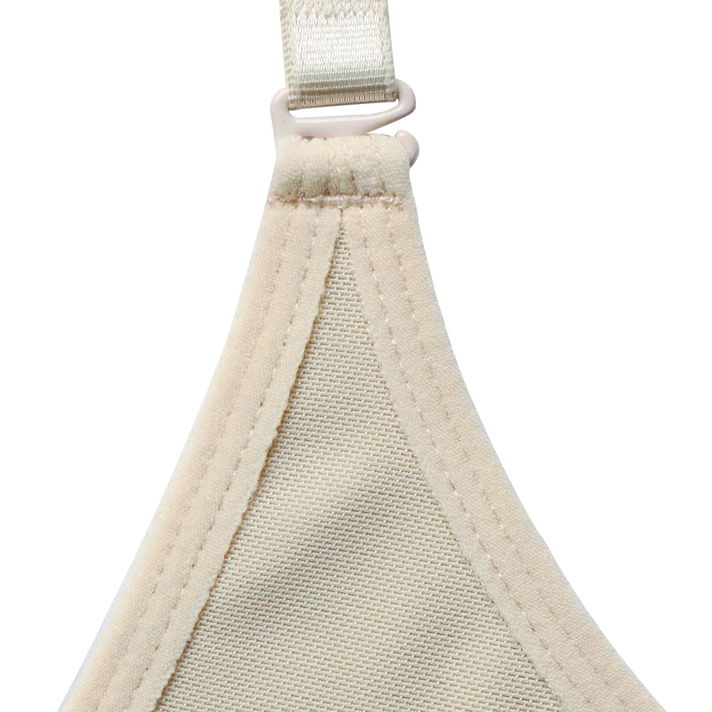 9163081168_376463037