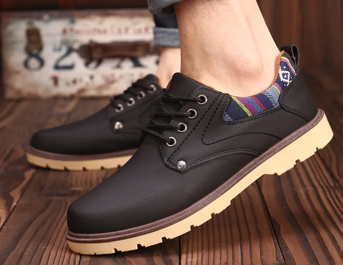 TB2T79WtFXXXXcKXpXXXXXXXXXX_!!2942683740