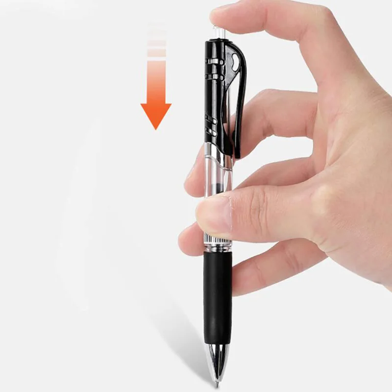 QQ截图20200113103737