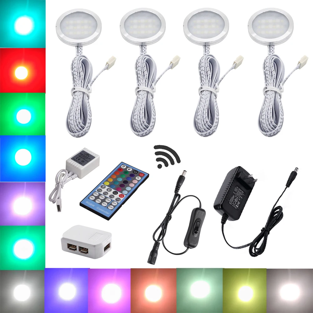 rgbw-color-changing-cabinet-lights-4