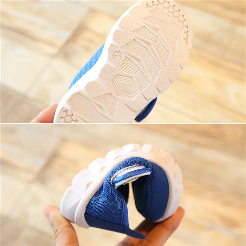 H7256b275a19549c38715889822e232b2U