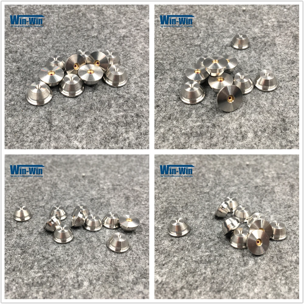 waterjet-orifice_副本