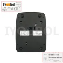 Запасная задняя крышка для Honeywell Dolphin 7800