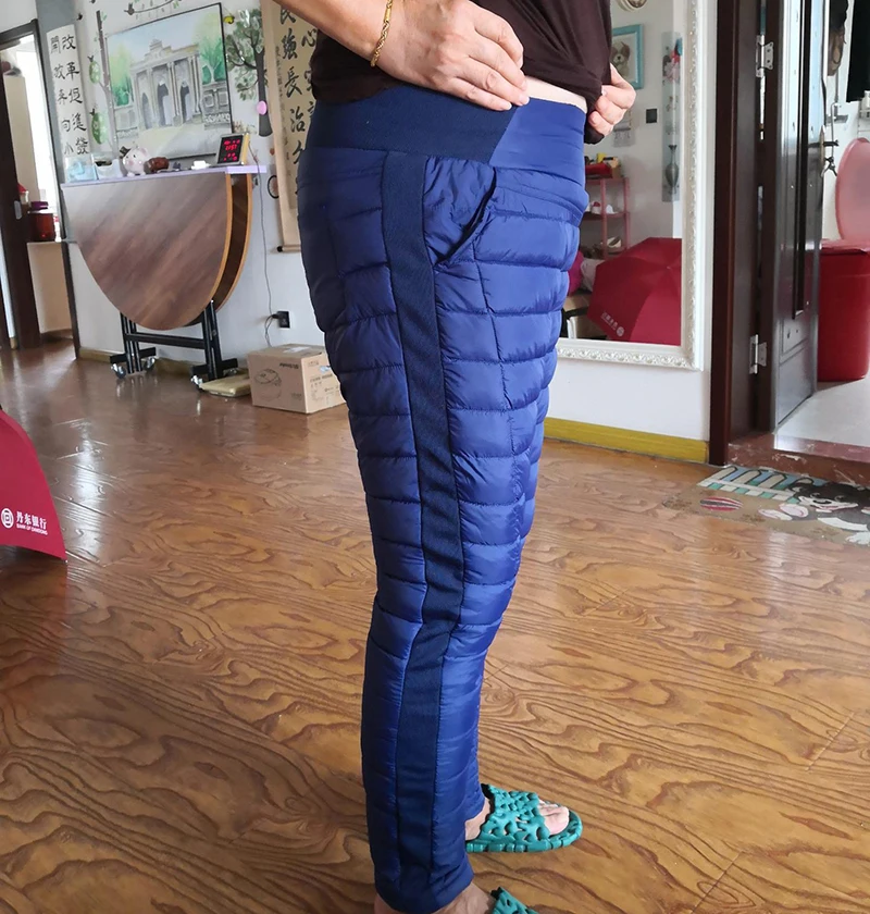 63890a0a-e86d-4643-8246-5fea9f4180d5