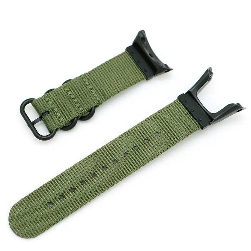 Wtitech ü Ʈ Ϸ ð  , Suunto 5 Ʈġ