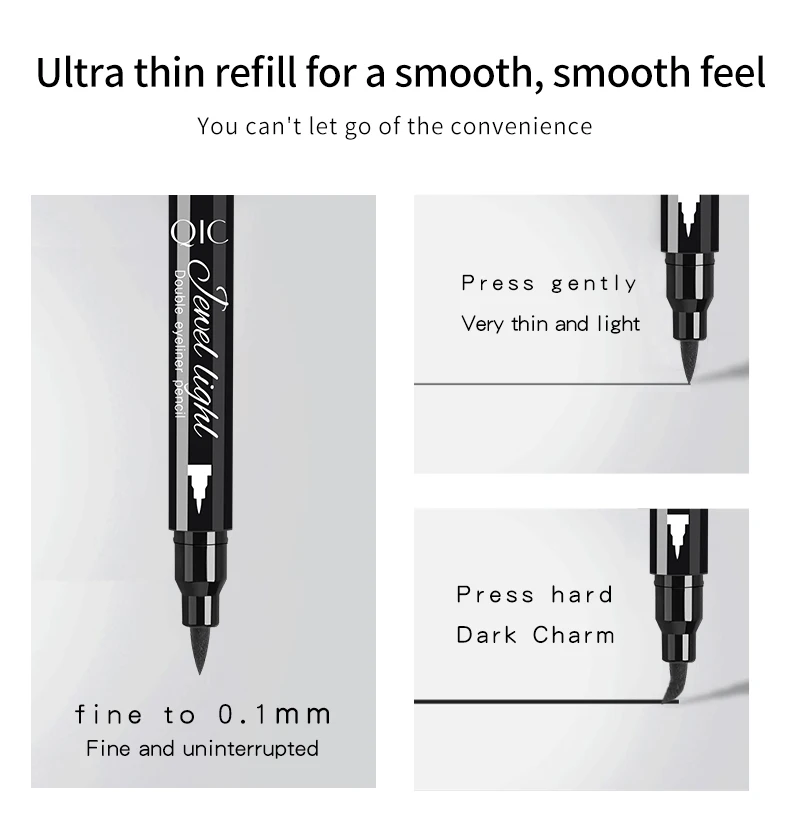 Q623印章眼线笔详情页_10