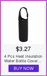 Flash Deal 19CM Cycling MTB Bike Bag Bottle Shape Holder Waterproof Portable Storage Case Bike Bicycle Repair Tool Bottle Riding Box 33 Flash Deal 19CM Cycling MTB Bike Bag Bottle Shape Holder Waterproof Portable Storage Case Bike Bicycle Repair Tool Bottle Riding Box 33