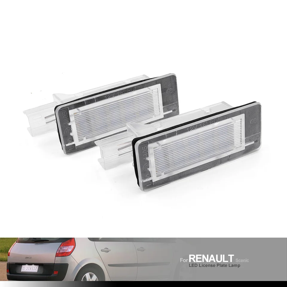 H2770611b2a2044798ec4745310d38