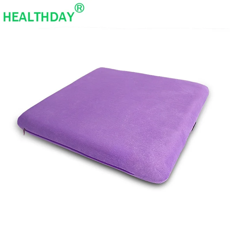 Подушка декоративная белая. Подушка для дивана. Длинные декоративные подушки. 4 см подушка. Подушка декоративная твин фокс.