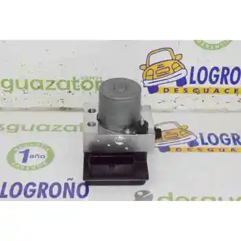 

LR019453 ABS LAND ROVER DISCOVERY 4