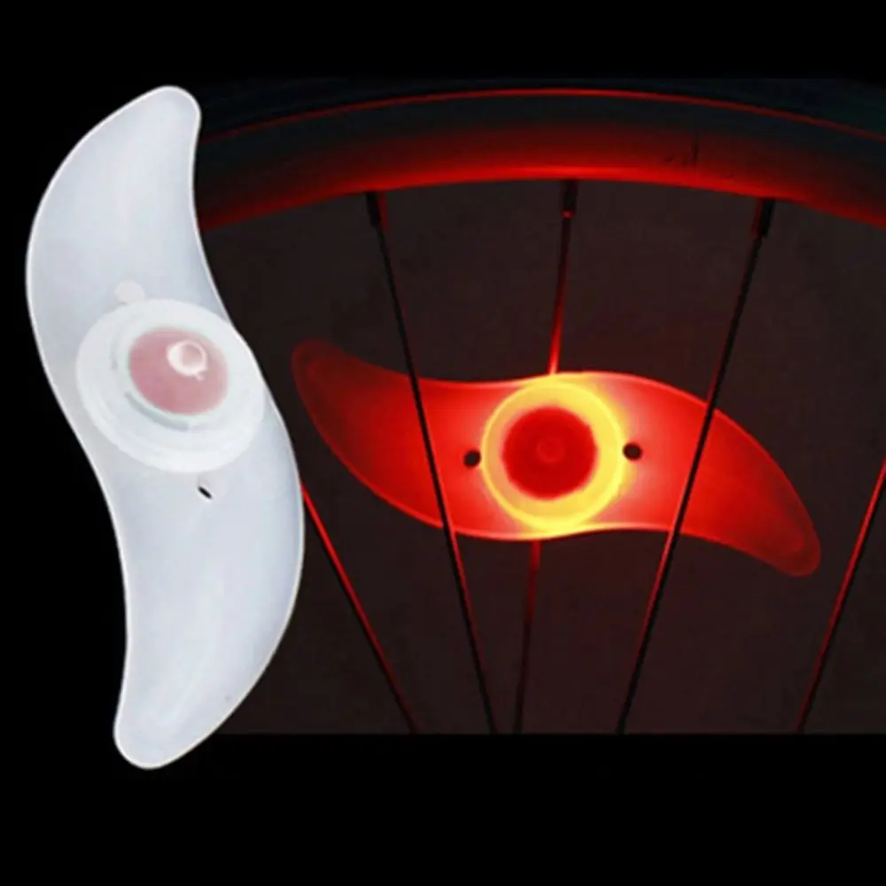 FYL_1Pcs-Bicycle-Spokes-Lamp-Cycling-Bike-Willow-LED-Wheel-Wire-Lights-Waterproof-Bike-Cycling-Lamp-Tire.jpg_640x640