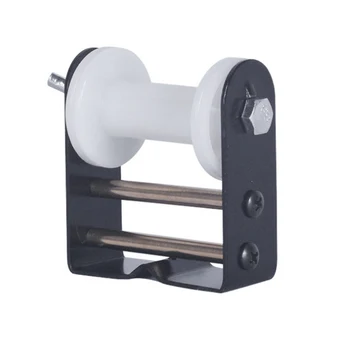 

Bow Strings Server Bowstring Serving Jig Line Twsting Compound Archery Hunting