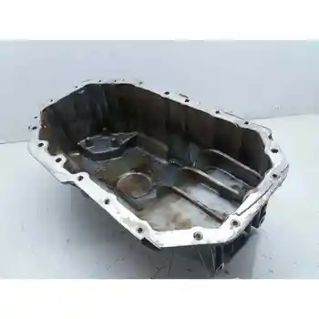 

030103603Q CARTER SEAT TOLEDO (1M2)