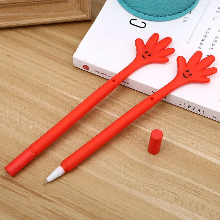 TB2gb2RilDH8KJjSspnXXbNAVXa_!!2845520393