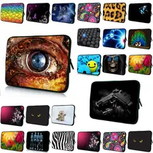 Сумка для ноутбука 15,6 17 14 13,3 13 12 планшет 10,1 7 нетбук внутренний корпус сумки для Apple Xiaomi LapBook 15,6 мужской портфель