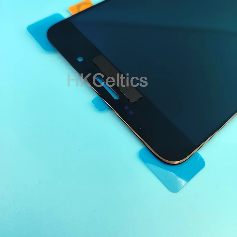 samsung-galaxy-a9-2019-a910-lcd-(3)