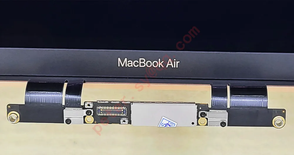 mmexport1596869198195_副本