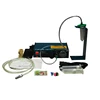 Welding Equipment