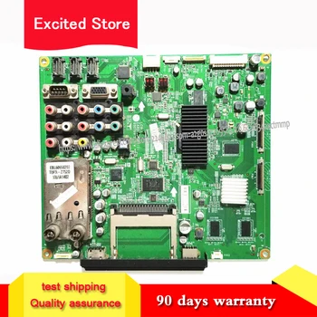 

For LG 42SL80YD/47SL80YD/55SL80YD-CA main board EAX61028302(0)