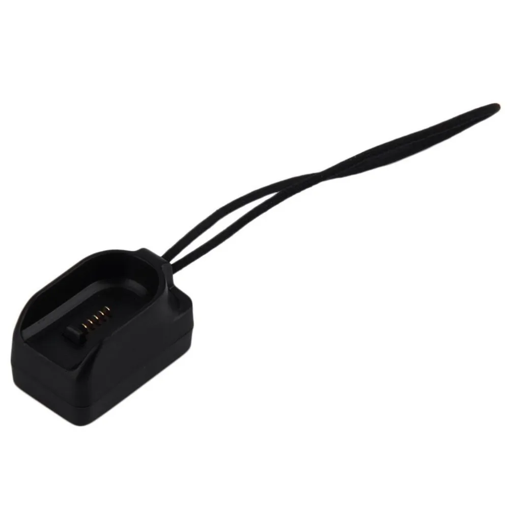 ZC273101-D-36-1