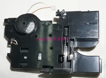 

Used Well Kyocera 302HN94180 DRIVE LIFT ASSY for:FS-C5200DN C5300DN C5350DN